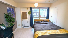 Space South 4 - Vacation STAY 17202